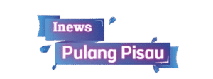 Inews Pulang Pisau